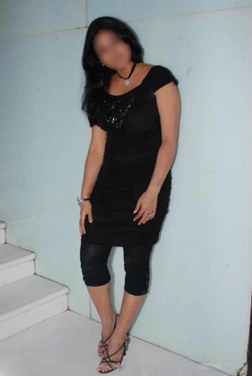 Call Girls Nizamabad