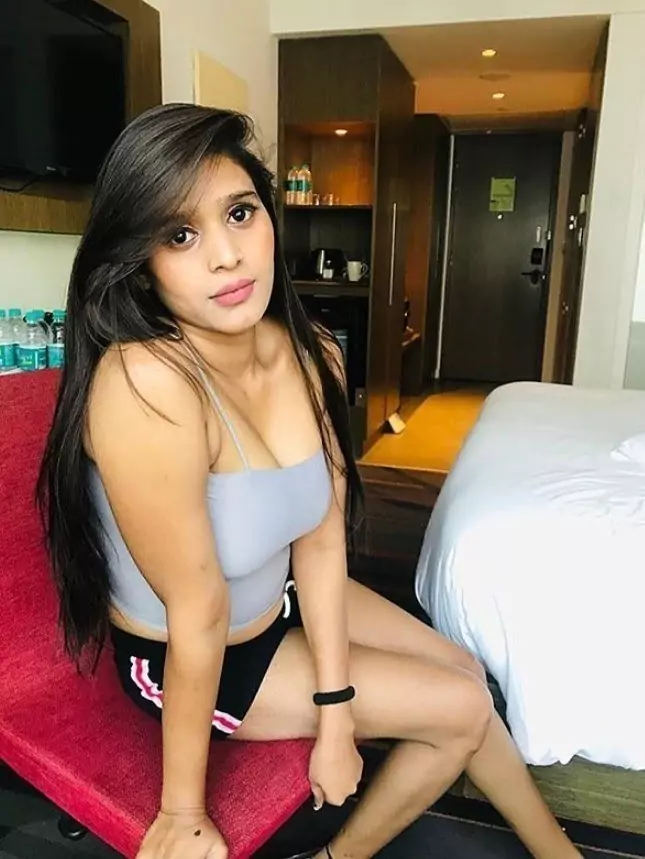 कॉल गर्ल्स सर्विस निजामाबाद